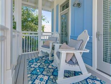 Beaches Of South Walton Home 889751 Beaches Of South Walton Home 889751